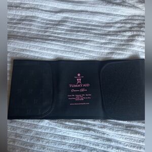 Postpartum Belly wrap